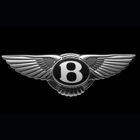 Bentley on Bentley Badge Jpg